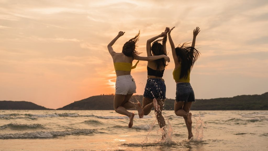 feriados férias